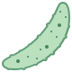 茄子视频在线