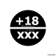 xxlive官网