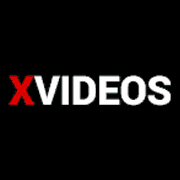Xvideos中文版